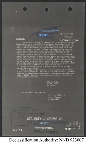 45484701-008-001-0030.jpg