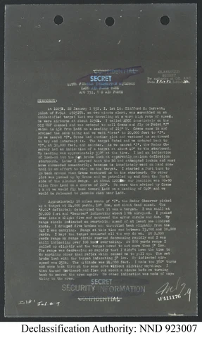 45484701-008-001-0031.jpg