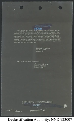 45484701-008-001-0032.jpg