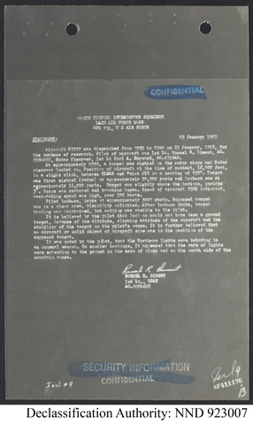 45484701-008-001-0035.jpg