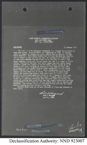 45484701-008-001-0036.jpg