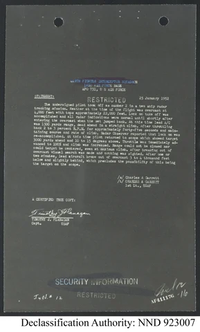 45484701-008-001-0038.jpg