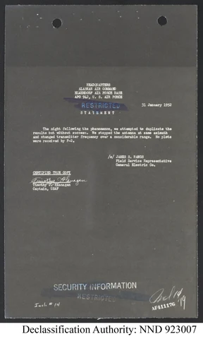 45484701-008-001-0041.jpg