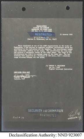 45484701-008-001-0043.jpg