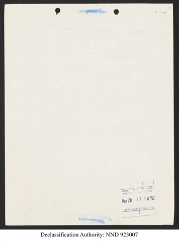 45484701-008-001-0046.jpg
