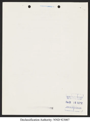 45484701-008-001-0050.jpg