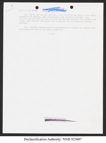 45484701-008-001-0057.jpg