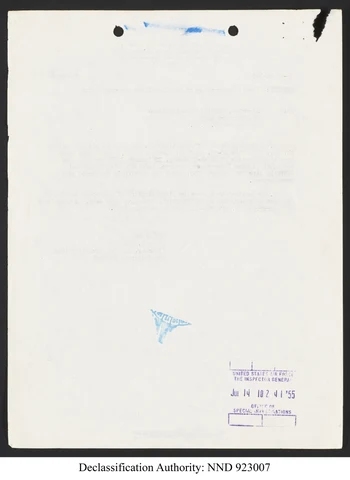 45484701-008-001-0059.jpg