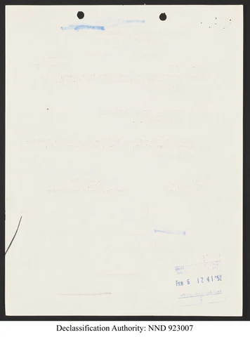 45484701-008-001-0063.jpg