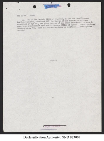 45484701-008-001-0071.jpg