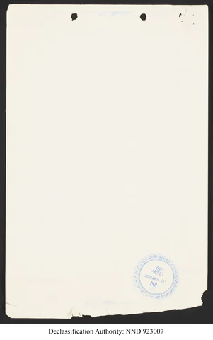 45484701-008-001-0073.jpg