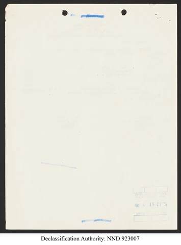 45484701-008-001-0077.jpg
