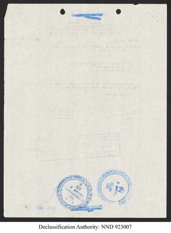 45484701-008-001-0079.jpg