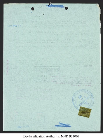 45484701-008-001-0089.jpg