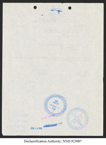45484701-008-001-0091.jpg