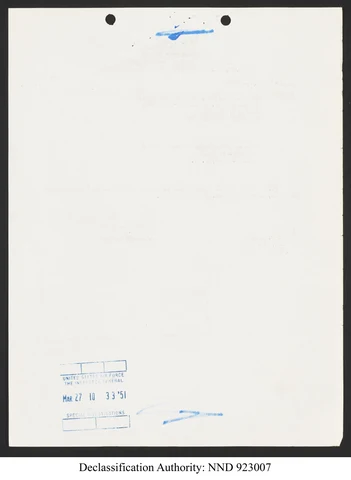 45484701-008-001-0093.jpg