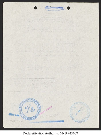 45484701-008-001-0099.jpg