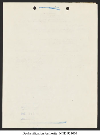 45484701-008-001-0101.jpg