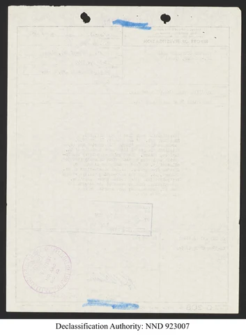 45484701-008-001-0103.jpg