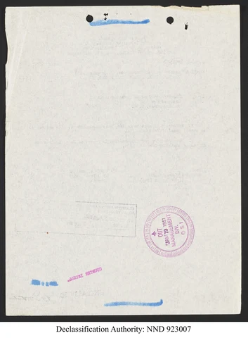 45484701-008-001-0125.jpg