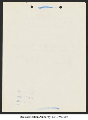 45484701-008-001-0127.jpg