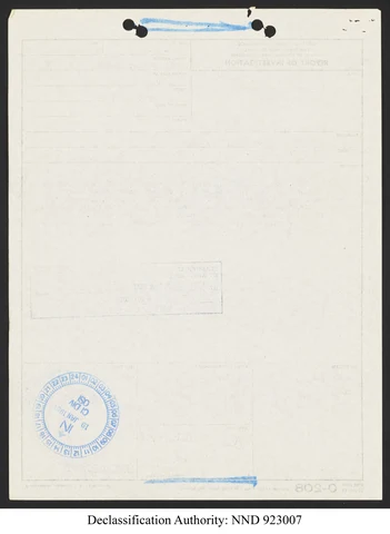 45484701-008-001-0129.jpg