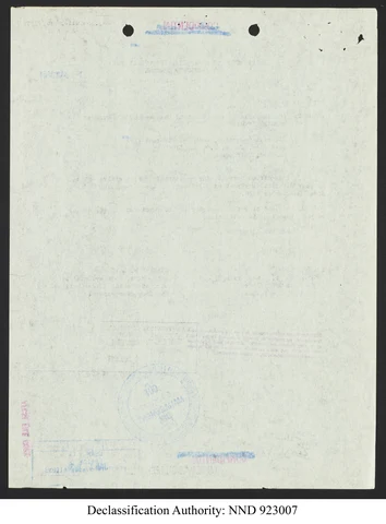 45484701-008-001-0132.jpg