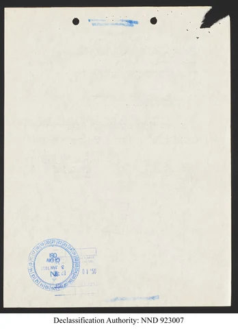 45484701-008-001-0134.jpg
