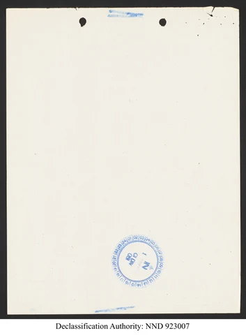 45484701-008-001-0148.jpg