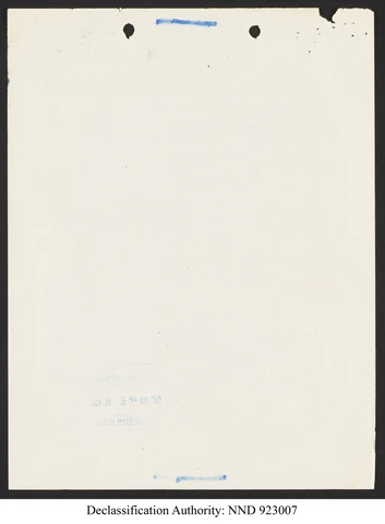 45484701-008-001-0150.jpg