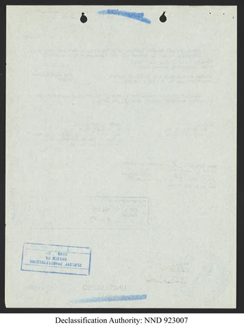 45484701-008-001-0152.jpg