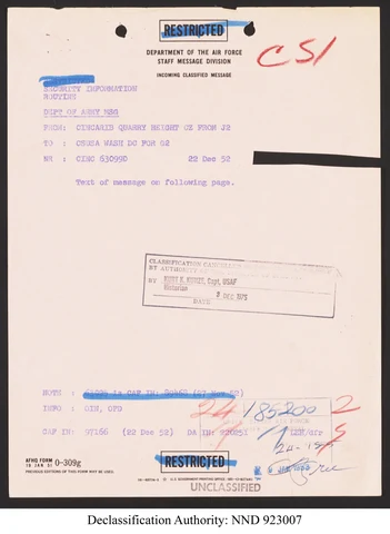 45484701-008-002-0001.jpg