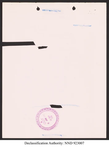 45484701-008-002-0003.jpg