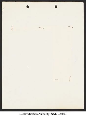 45484701-008-002-0005.jpg