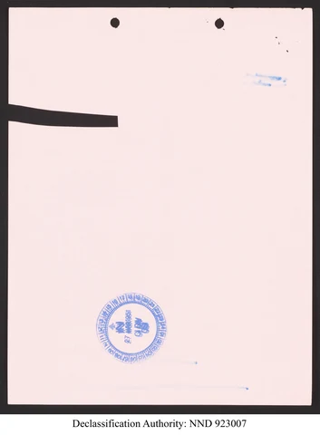 45484701-008-003-0005.jpg