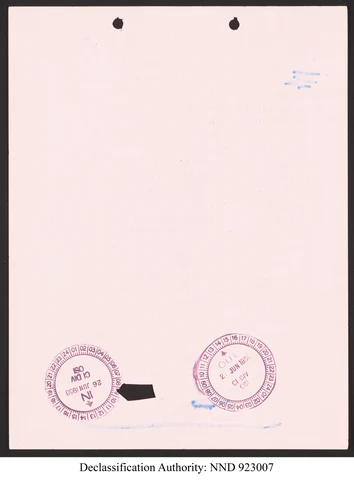 45484701-008-003-0008.jpg