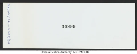 45484701-008-004-0001.jpg