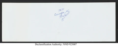 45484701-008-004-0002.jpg