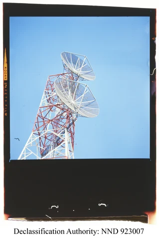 45484701-008-004-0004.jpg