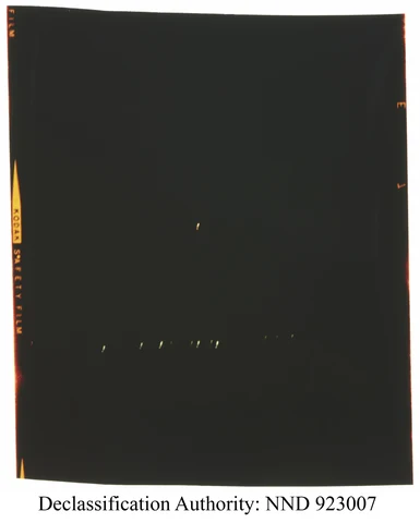 45484701-008-004-0008.jpg