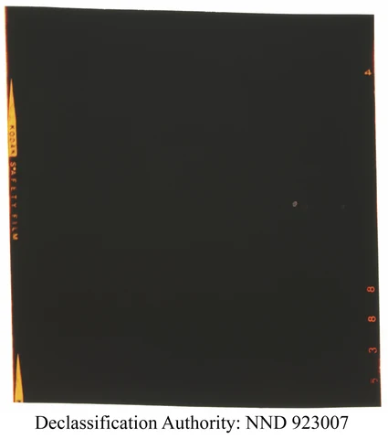 45484701-008-004-0010.jpg
