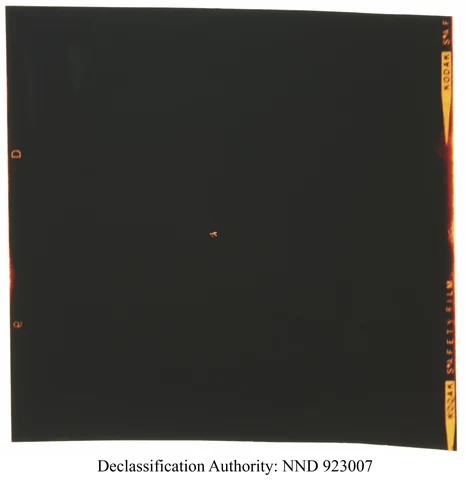 45484701-008-004-0011.jpg