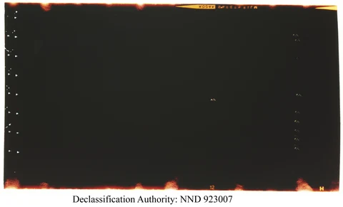 45484701-008-004-0013.jpg