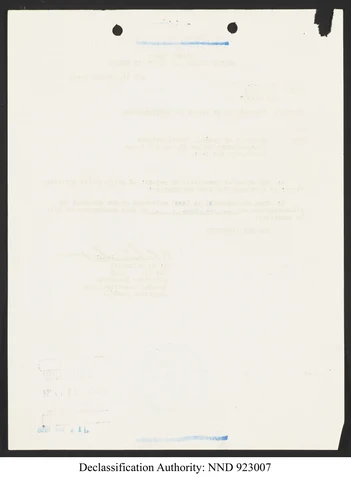 45484701-008-004-0021.jpg