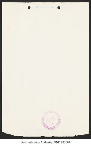 45484701-008-004-0026.jpg