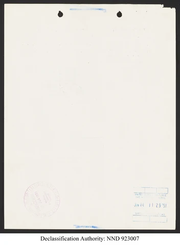 45484701-008-005-0003.jpg