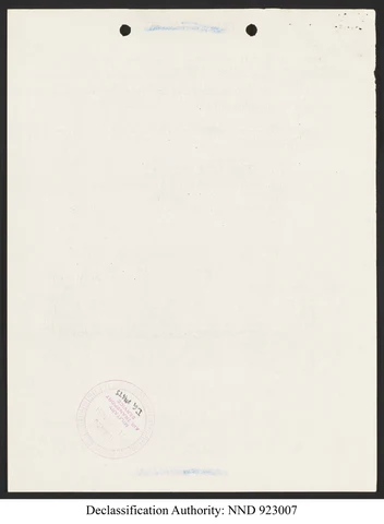 45484701-008-005-0007.jpg