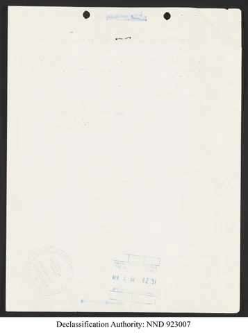 45484701-008-005-0012.jpg