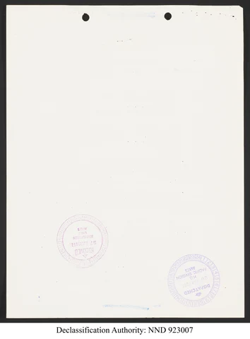 45484701-008-005-0017.jpg