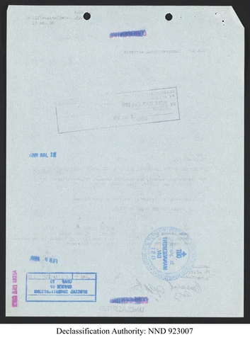 45484701-008-005-0028.jpg